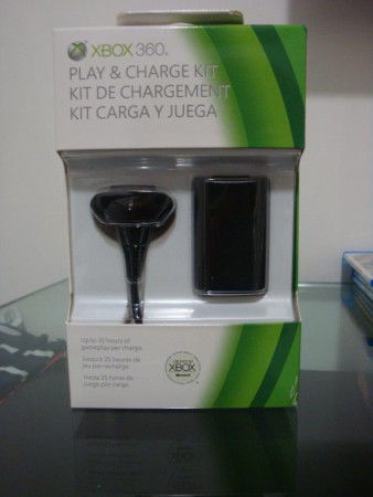 CARGA Y JUEGA  DESDE $200